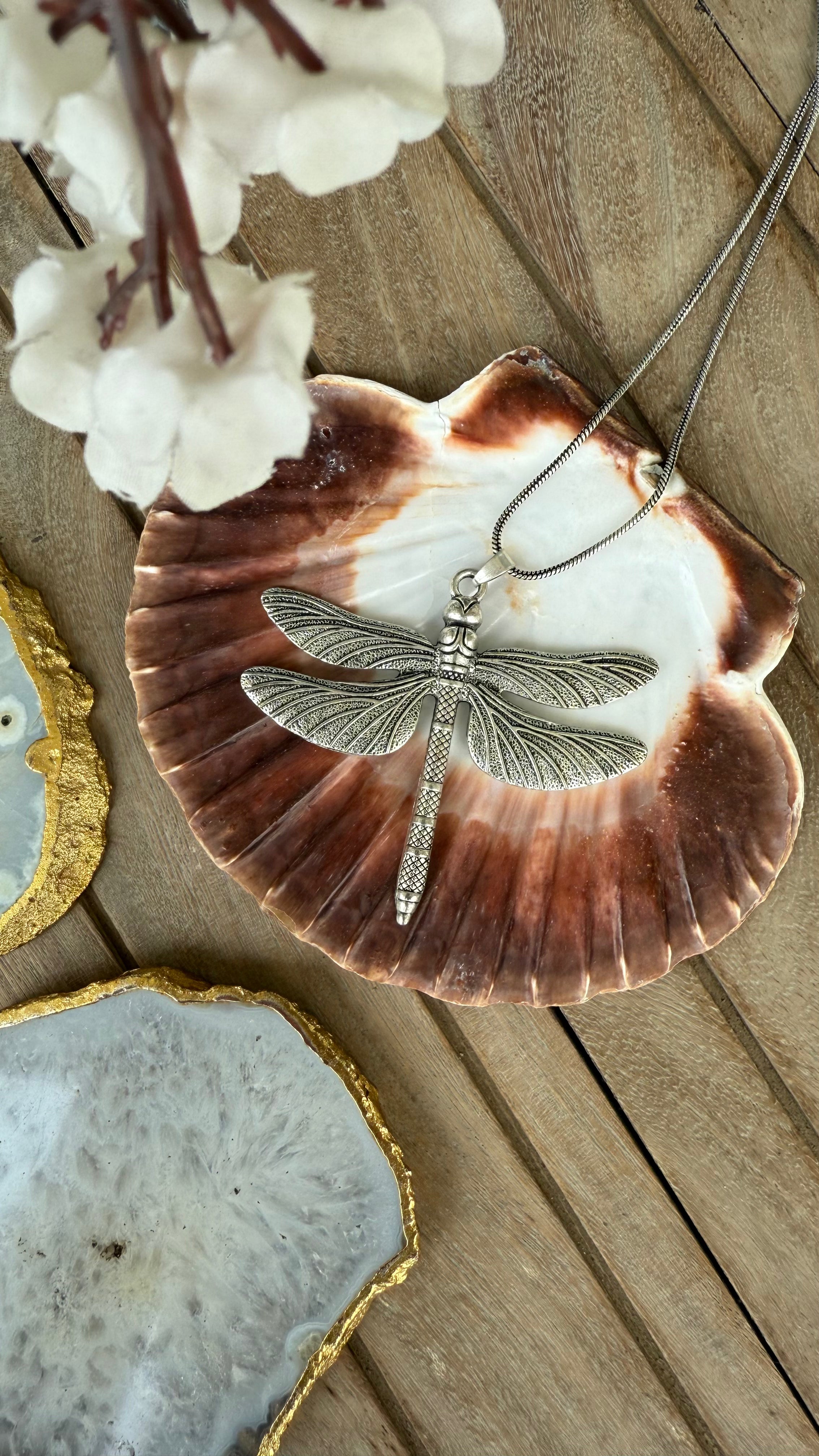 Talisman Trinkets Collection