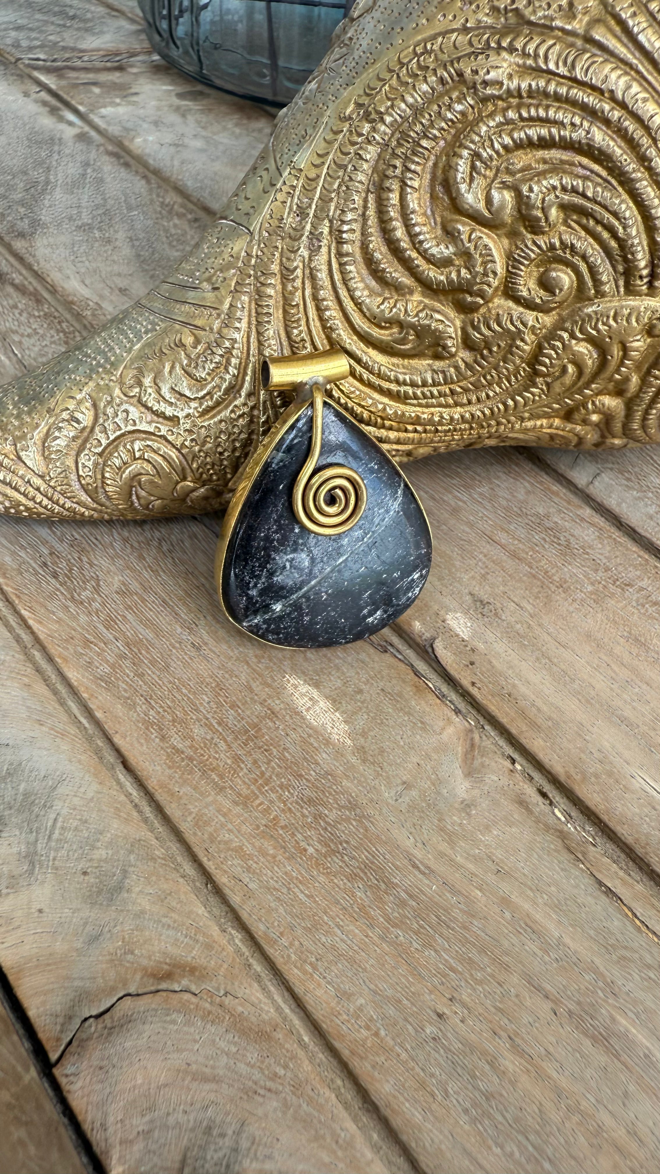 Kaavya Spiral Collection