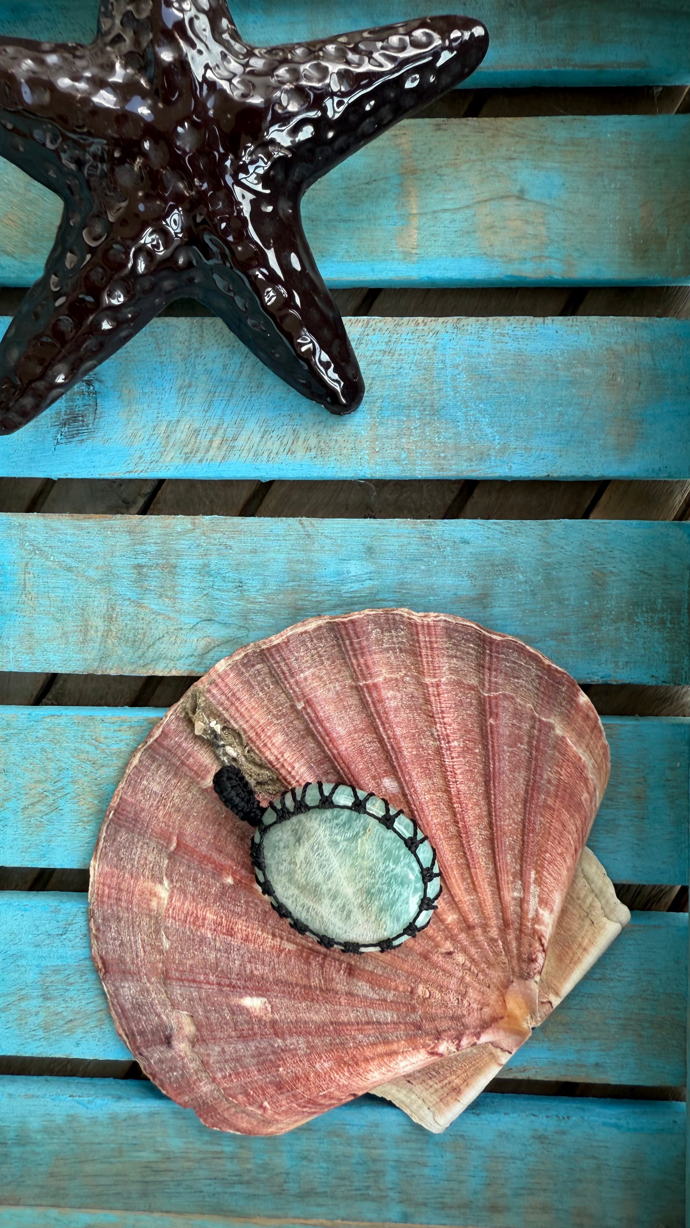 Rahi Stones Collection