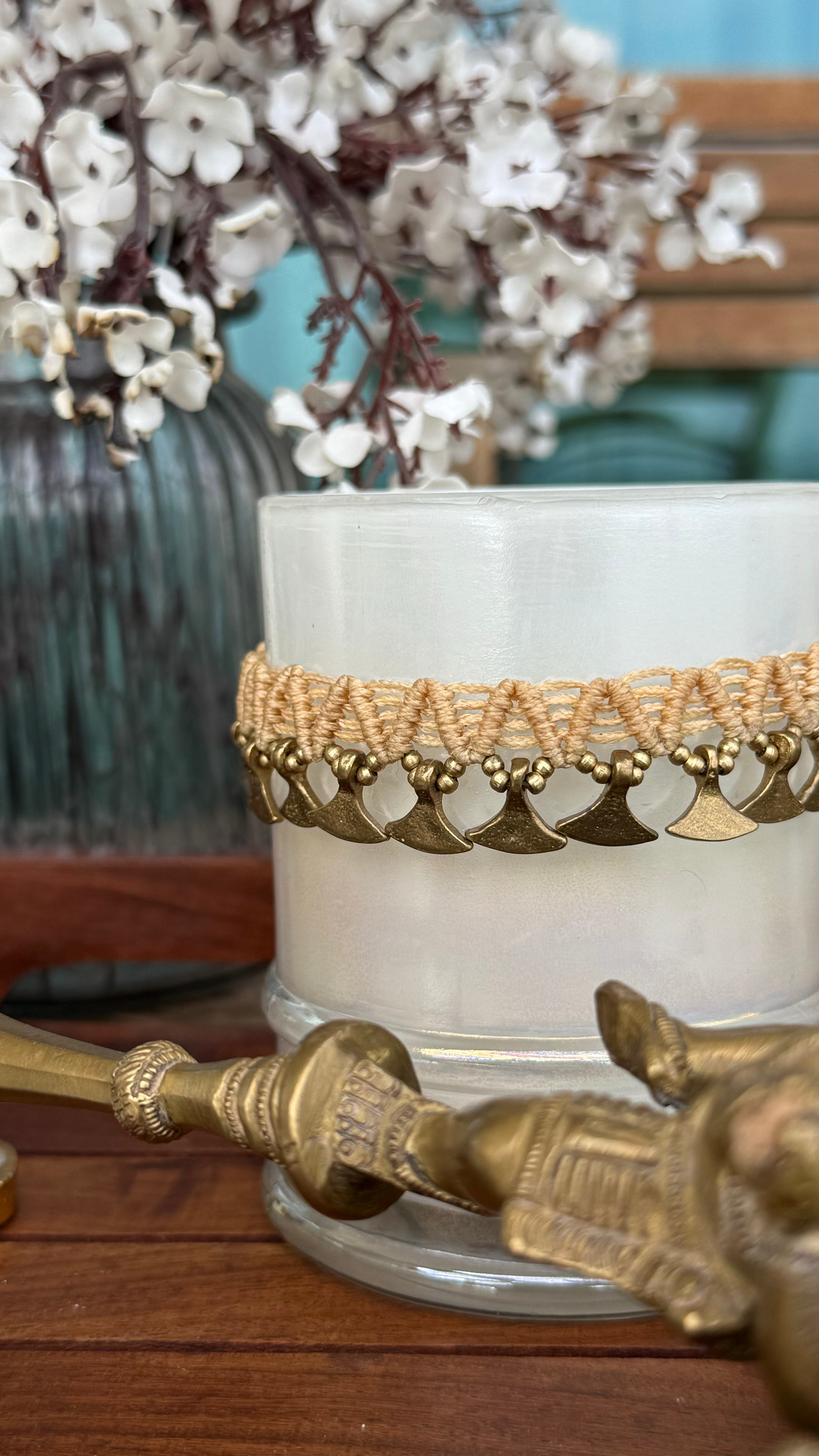 Aranya Collection