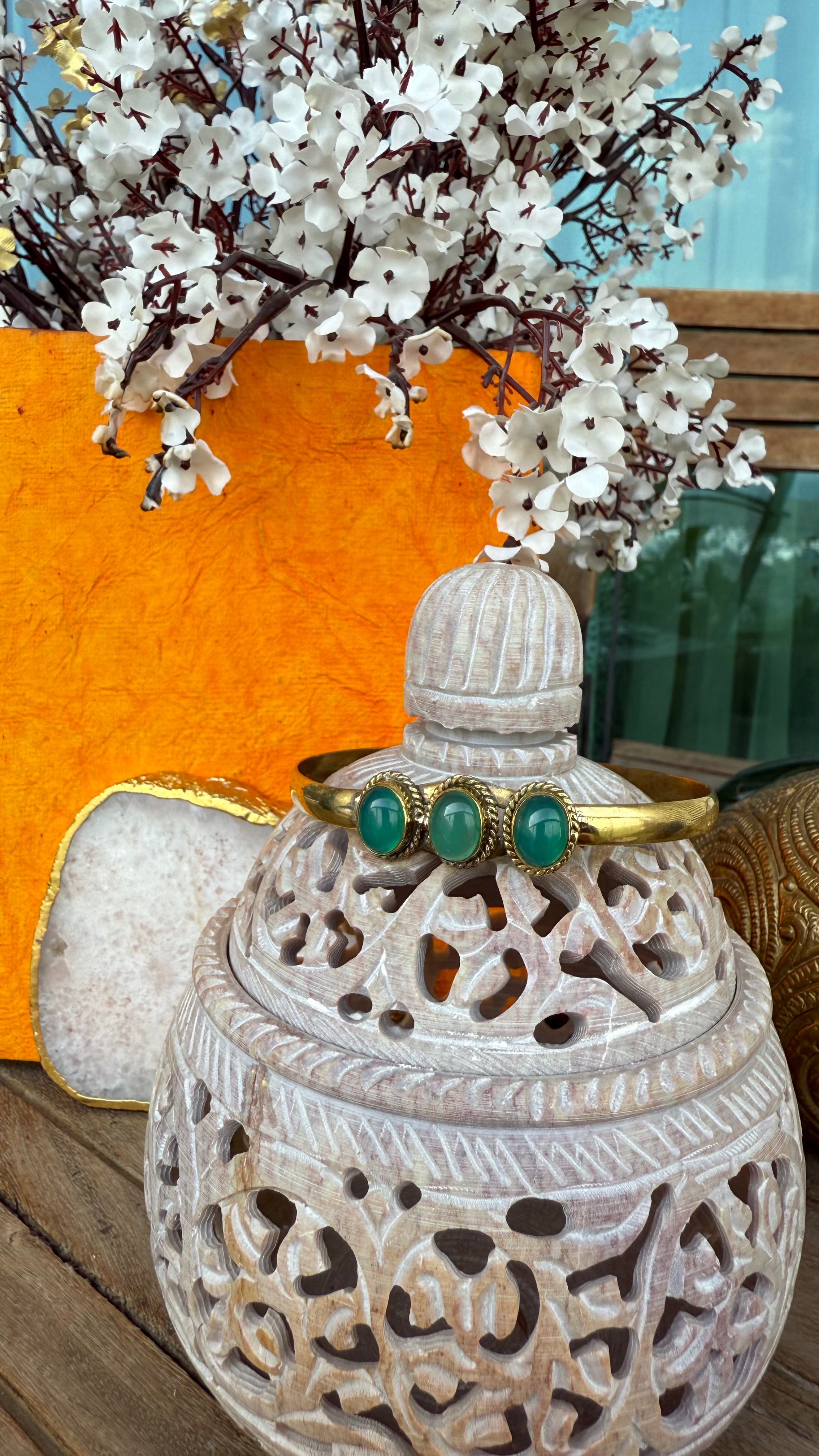 Bindu Collection