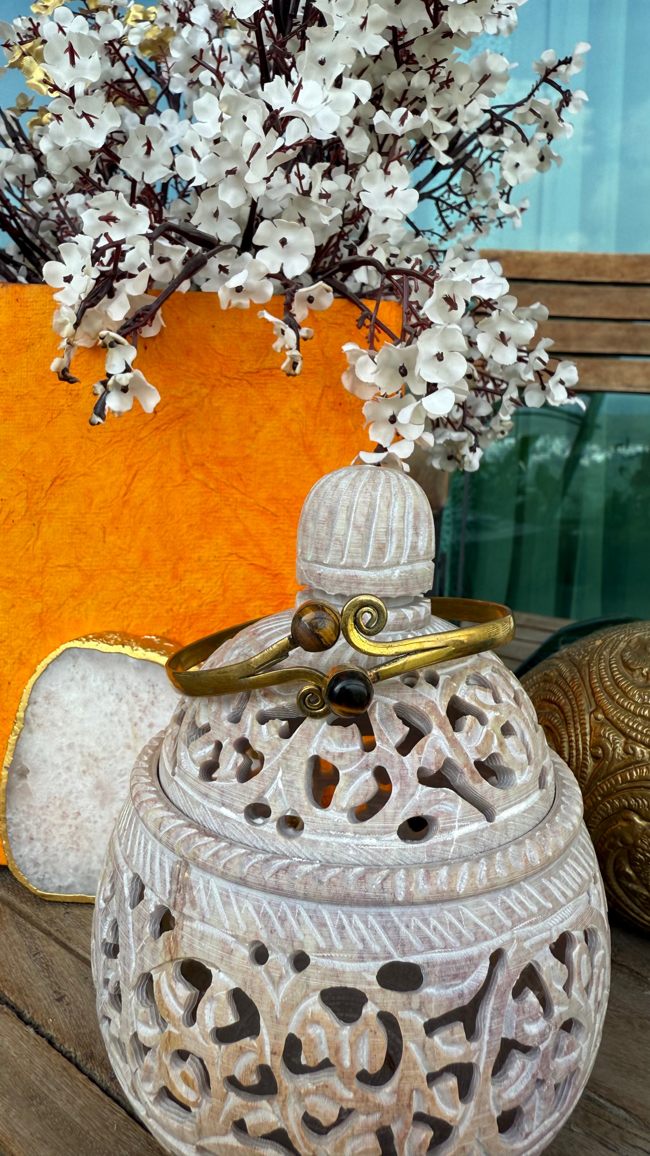 Bindu Collection