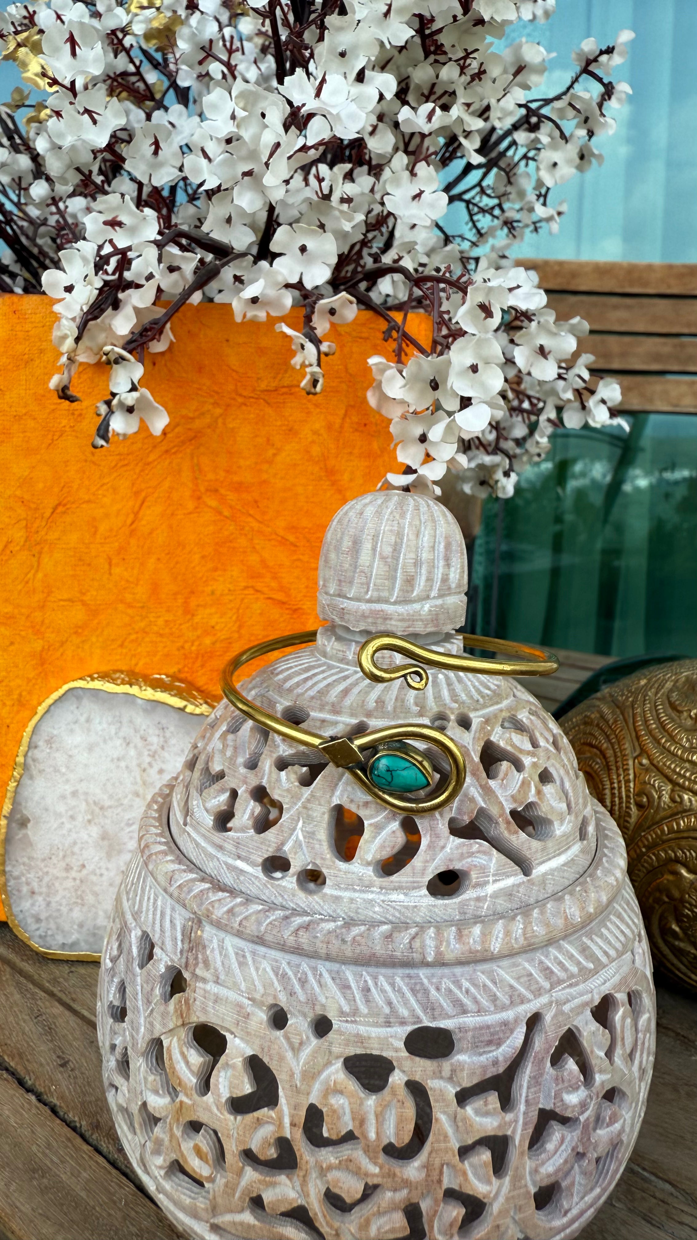 Bindu Collection