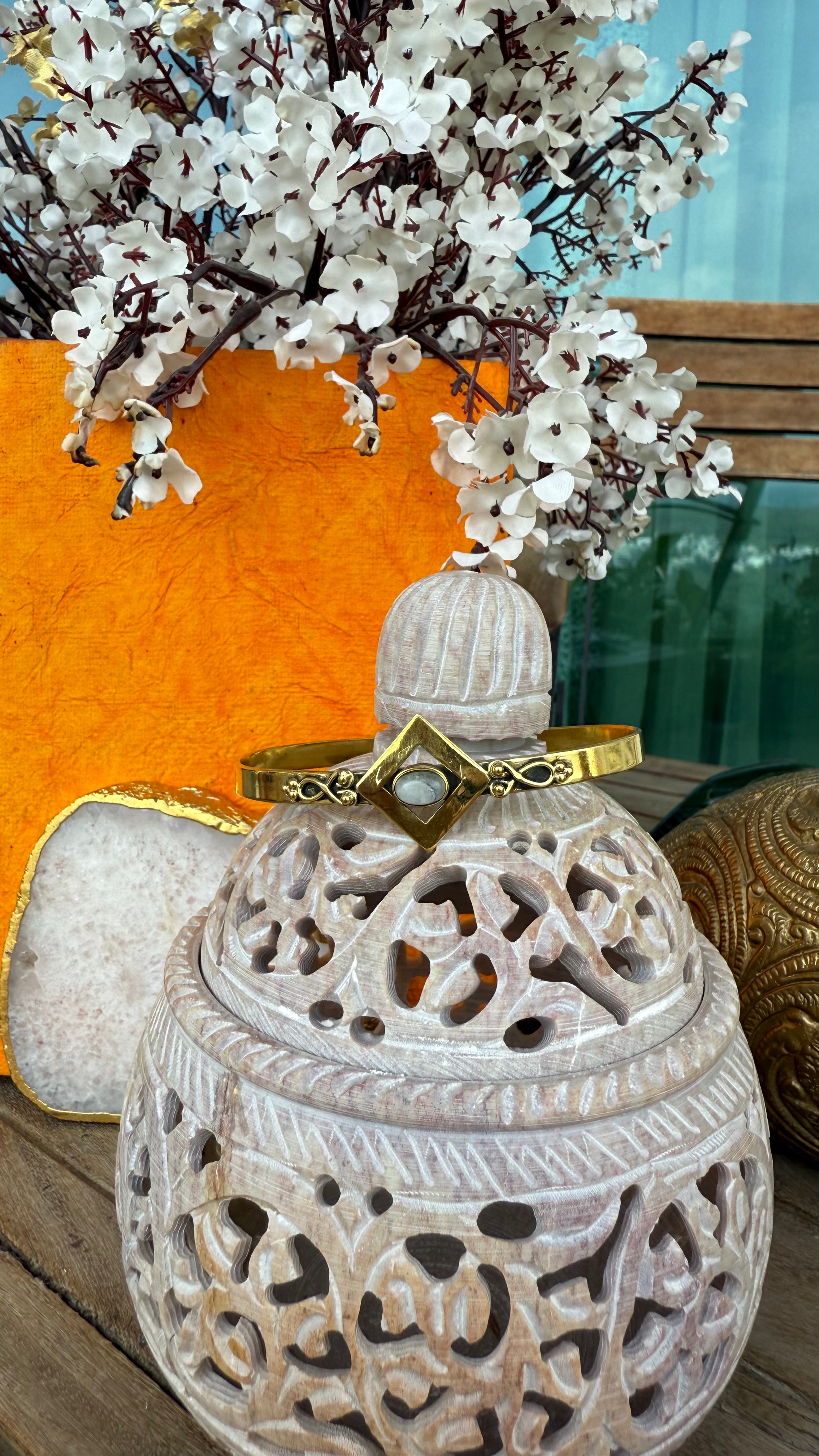 Bindu Collection