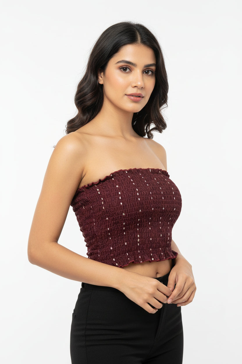 Zamana